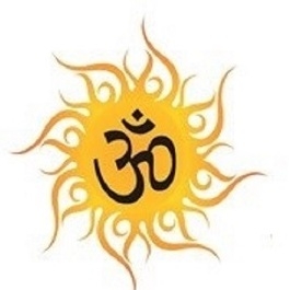 Sai Jagannatha
