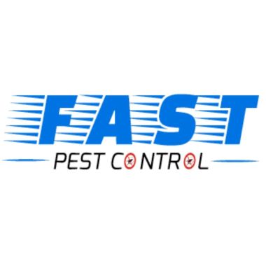 Rodent Control Melbourne
