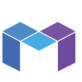 Mavin Solution