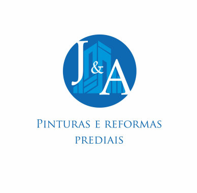 J & A PINTURAS E REFORMAS PREDIAIS-EIRELI