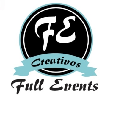 Full Events