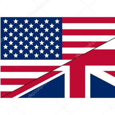 INGLÉS CURSOS ONLINE Y PRESENCIALES