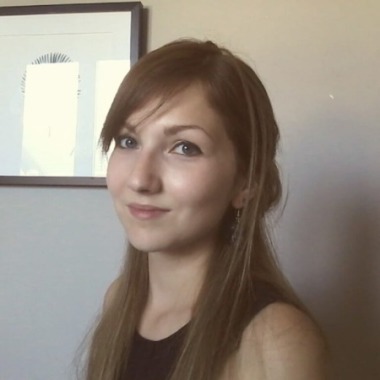 Yasemin Karadurmus