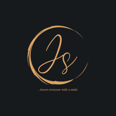Just Souvenirs Event Planning and Management