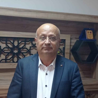 Derviş Çavumirza