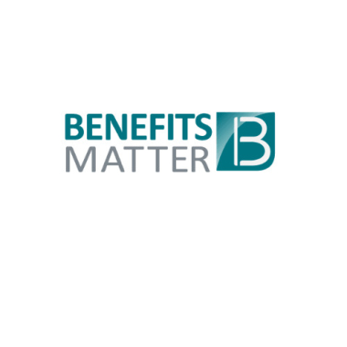 Benefits Matter