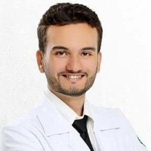 Matheus Lacerda