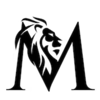 Estudio Mazzucco Abogados