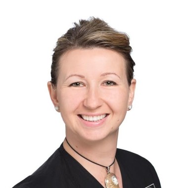 AG Osteopath