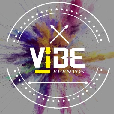 VIBE Eventos