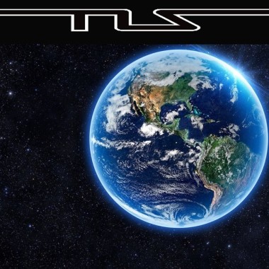 Time Life Security Services