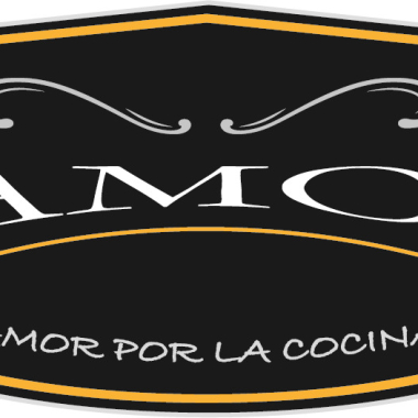 Samor Spa