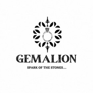 Gemalion