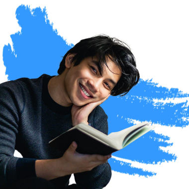 Arif Iqwan