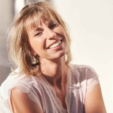 MARLENE LE GUENNEC -mediaterra médiation