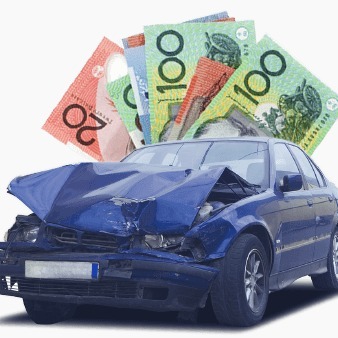 Loman Car Removals Perth