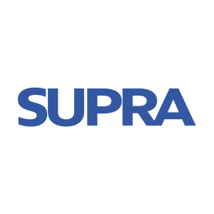 SUPRA International Indonesia