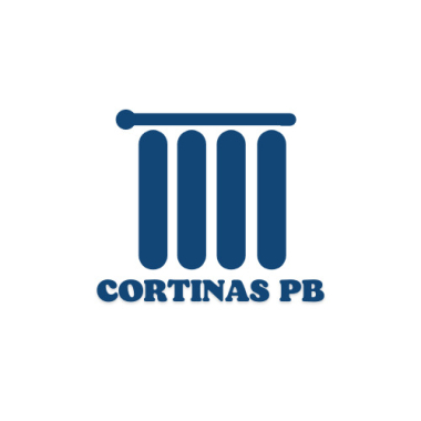 Cortinas PB