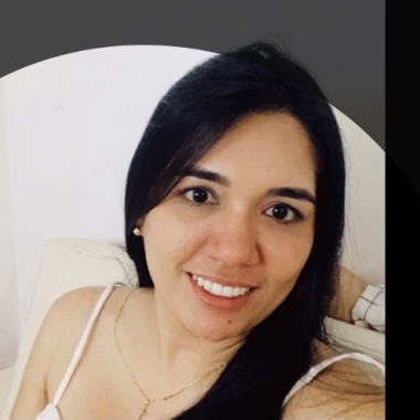 Maura Alejandra Martínez Cabarcas