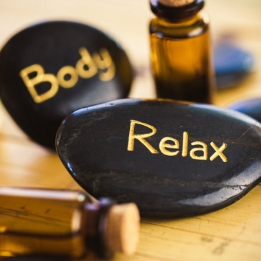 Relax