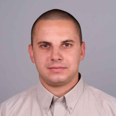 Здравко Петков