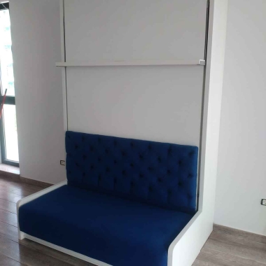 AXA QY PROXIM