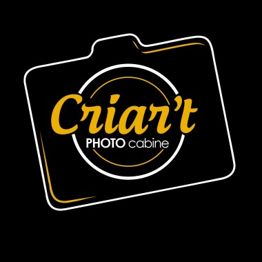 Criar't PHOTO Cabine