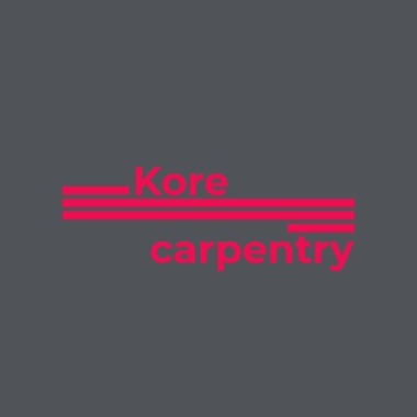 Kore Carpentry