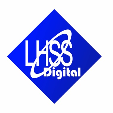 LHSS DIGITAL