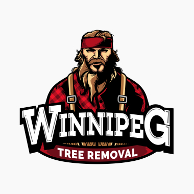 Tree Removal Winnipeg