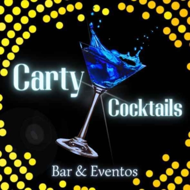 Carty Cocktails