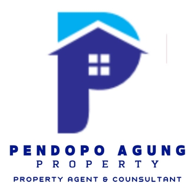 Pendopo Agung Property