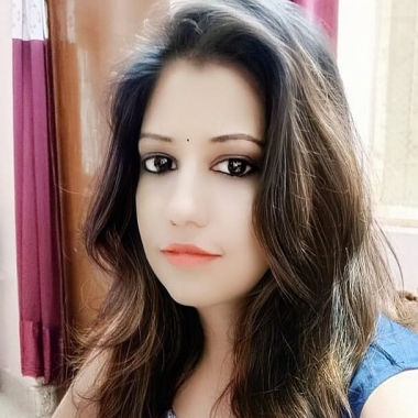 Rupali Lal