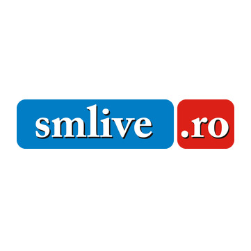 Smlive.ro
