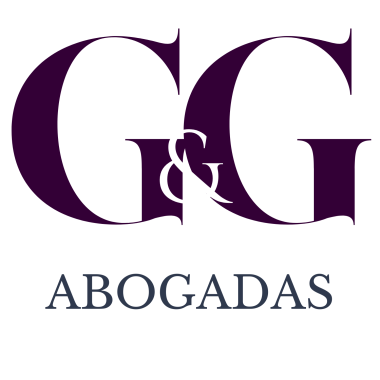 Gomez Y Garrido Abogadas