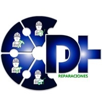 Dplus Reparaciones