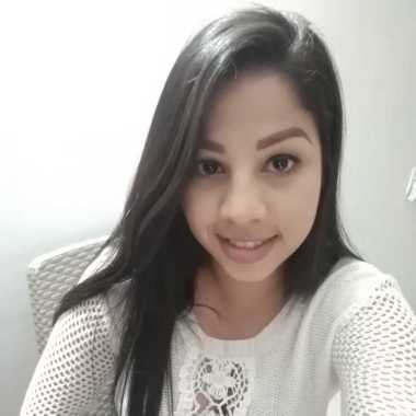 Abigail Salazar