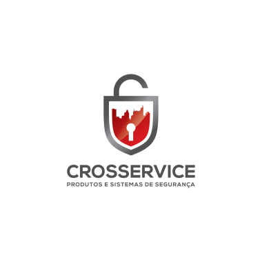 Crosservice - Abertura de Portas, chaves e fechaduras