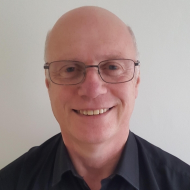 Paul King
