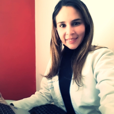 Nutricion Live