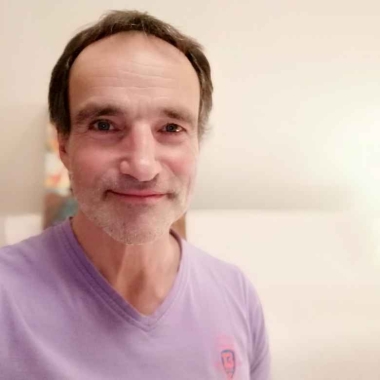 Yoga Vidya Zentrum Standort Villingen-Schwenningen