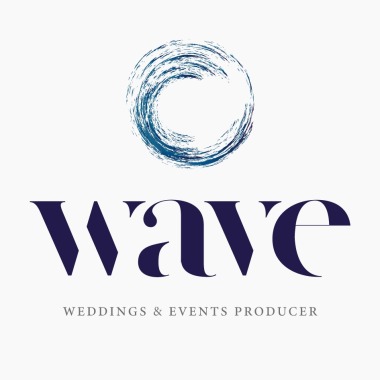 WAVE - Weddings & Events Producer