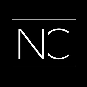 Norré Céleste Coiffure