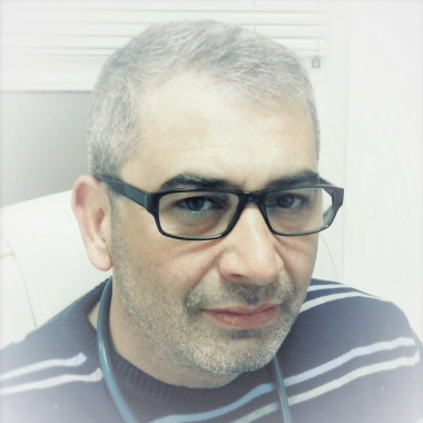 “Индивидуална практика за специализирана извънболнична медицинска помощ по детски болести - д-р Диян Ненов“ ЕООД