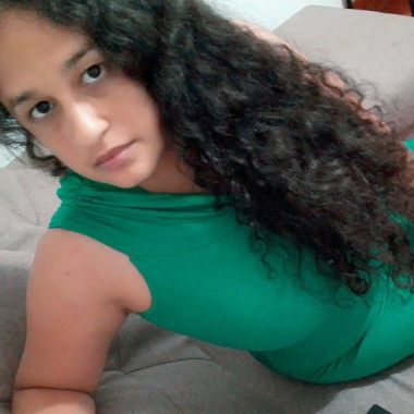 Claudia