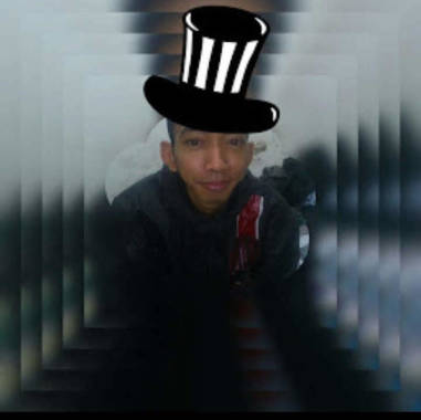 Femi Bramhari