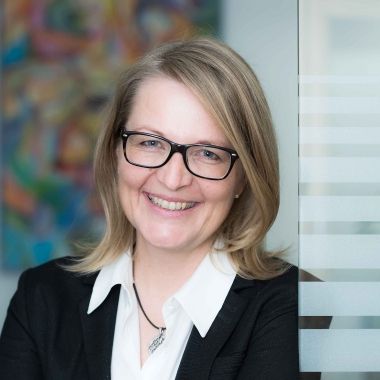 Rechtsanwalt/in Mag. Karin Leitner