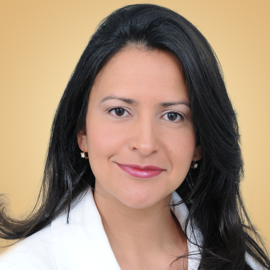 Ser Integral Psicólogos Consultores