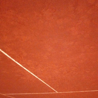 SSD NUOVO TENNIS PARADISO VALENZA