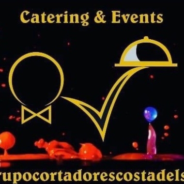 Eventos ﹠ Catering   Costa Del Sol